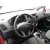 KIA RIO KIA RIO '2014 1.2 CAT ROJO 2011