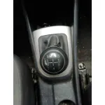 KIA RIO KIA RIO '2014 1.2 CAT ROJO 2011