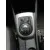 KIA RIO KIA RIO '2014 1.2 CAT ROJO 2011