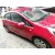 KIA RIO KIA RIO '2014 1.2 CAT ROJO 2011