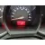 KIA RIO KIA RIO '2014 1.2 CAT ROJO 2011