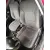 KIA RIO KIA RIO '2014 1.2 CAT ROJO 2011