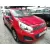 KIA RIO KIA RIO '2014 1.2 CAT ROJO 2011