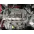 KIA RIO KIA RIO '2014 1.2 CAT ROJO 2011