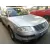 VOLKSWAGEN PASSAT BERLINA (3B3) '2004 EDITION GRIS