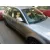 VOLKSWAGEN PASSAT BERLINA (3B3) '2004 EDITION GRIS