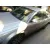 VOLKSWAGEN PASSAT BERLINA (3B3) '2004 EDITION GRIS