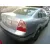 VOLKSWAGEN PASSAT BERLINA (3B3) '2004 EDITION GRIS