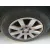 VOLKSWAGEN PASSAT BERLINA (3B3) '2004 EDITION GRIS