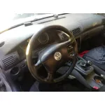 VOLKSWAGEN PASSAT BERLINA (3B3) '2004 EDITION GRIS
