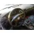 VOLKSWAGEN PASSAT BERLINA (3B3) '2004 EDITION GRIS