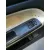 VOLKSWAGEN PASSAT BERLINA (3B3) '2004 EDITION GRIS