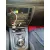 VOLKSWAGEN PASSAT BERLINA (3B3) '2004 EDITION GRIS