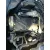 VOLKSWAGEN PASSAT BERLINA (3B3) '2004 EDITION GRIS