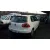 VOLKSWAGEN GOLF V BERLINA (1K1) VOLKSWAGEN GOLF V BERLINA (1K1) '2006 HIGHLINE BLANCO 2003