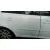 VOLKSWAGEN GOLF V BERLINA (1K1) VOLKSWAGEN GOLF V BERLINA (1K1) '2006 HIGHLINE BLANCO 2003