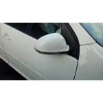 VOLKSWAGEN GOLF V BERLINA (1K1) VOLKSWAGEN GOLF V BERLINA (1K1) '2006 HIGHLINE BLANCO 2003