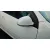 VOLKSWAGEN GOLF V BERLINA (1K1) VOLKSWAGEN GOLF V BERLINA (1K1) '2006 HIGHLINE BLANCO 2003