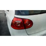 VOLKSWAGEN GOLF V BERLINA (1K1) VOLKSWAGEN GOLF V BERLINA (1K1) '2006 HIGHLINE BLANCO 2003