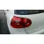 VOLKSWAGEN GOLF V BERLINA (1K1) VOLKSWAGEN GOLF V BERLINA (1K1) '2006 HIGHLINE BLANCO 2003