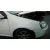 VOLKSWAGEN GOLF V BERLINA (1K1) VOLKSWAGEN GOLF V BERLINA (1K1) '2006 HIGHLINE BLANCO 2003