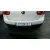 VOLKSWAGEN GOLF V BERLINA (1K1) VOLKSWAGEN GOLF V BERLINA (1K1) '2006 HIGHLINE BLANCO 2003