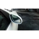 VOLKSWAGEN GOLF V BERLINA (1K1) VOLKSWAGEN GOLF V BERLINA (1K1) '2006 HIGHLINE BLANCO 2003