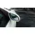 VOLKSWAGEN GOLF V BERLINA (1K1) VOLKSWAGEN GOLF V BERLINA (1K1) '2006 HIGHLINE BLANCO 2003