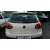 VOLKSWAGEN GOLF V BERLINA (1K1) VOLKSWAGEN GOLF V BERLINA (1K1) '2006 HIGHLINE BLANCO 2003