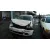 VOLKSWAGEN GOLF V BERLINA (1K1) VOLKSWAGEN GOLF V BERLINA (1K1) '2006 HIGHLINE BLANCO 2003