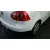VOLKSWAGEN GOLF V BERLINA (1K1) VOLKSWAGEN GOLF V BERLINA (1K1) '2006 HIGHLINE BLANCO 2003