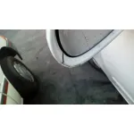 VOLKSWAGEN GOLF V BERLINA (1K1) VOLKSWAGEN GOLF V BERLINA (1K1) '2006 HIGHLINE BLANCO 2003
