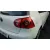 VOLKSWAGEN GOLF V BERLINA (1K1) VOLKSWAGEN GOLF V BERLINA (1K1) '2006 HIGHLINE BLANCO 2003