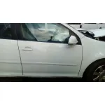 VOLKSWAGEN GOLF V BERLINA (1K1) VOLKSWAGEN GOLF V BERLINA (1K1) '2006 HIGHLINE BLANCO 2003