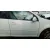 VOLKSWAGEN GOLF V BERLINA (1K1) VOLKSWAGEN GOLF V BERLINA (1K1) '2006 HIGHLINE BLANCO 2003