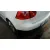 VOLKSWAGEN GOLF V BERLINA (1K1) VOLKSWAGEN GOLF V BERLINA (1K1) '2006 HIGHLINE BLANCO 2003