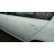 VOLKSWAGEN GOLF V BERLINA (1K1) VOLKSWAGEN GOLF V BERLINA (1K1) '2006 HIGHLINE BLANCO 2003