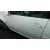 VOLKSWAGEN GOLF V BERLINA (1K1) VOLKSWAGEN GOLF V BERLINA (1K1) '2006 HIGHLINE BLANCO 2003