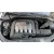 VOLKSWAGEN GOLF V BERLINA (1K1) VOLKSWAGEN GOLF V BERLINA (1K1) '2006 HIGHLINE BLANCO 2003