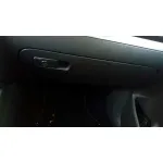 VOLKSWAGEN GOLF V BERLINA (1K1) VOLKSWAGEN GOLF V BERLINA (1K1) '2006 HIGHLINE BLANCO 2003
