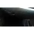 VOLKSWAGEN GOLF V BERLINA (1K1) VOLKSWAGEN GOLF V BERLINA (1K1) '2006 HIGHLINE BLANCO 2003