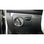 VOLKSWAGEN GOLF V BERLINA (1K1) VOLKSWAGEN GOLF V BERLINA (1K1) '2006 HIGHLINE BLANCO 2003