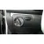 VOLKSWAGEN GOLF V BERLINA (1K1) VOLKSWAGEN GOLF V BERLINA (1K1) '2006 HIGHLINE BLANCO 2003