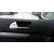VOLKSWAGEN GOLF V BERLINA (1K1) VOLKSWAGEN GOLF V BERLINA (1K1) '2006 HIGHLINE BLANCO 2003