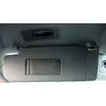 VOLKSWAGEN GOLF V BERLINA (1K1) VOLKSWAGEN GOLF V BERLINA (1K1) '2006 HIGHLINE BLANCO 2003