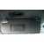 VOLKSWAGEN GOLF V BERLINA (1K1) VOLKSWAGEN GOLF V BERLINA (1K1) '2006 HIGHLINE BLANCO 2003