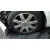 VOLKSWAGEN GOLF V BERLINA (1K1) VOLKSWAGEN GOLF V BERLINA (1K1) '2006 HIGHLINE BLANCO 2003