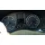 VOLKSWAGEN GOLF V BERLINA (1K1) VOLKSWAGEN GOLF V BERLINA (1K1) '2006 HIGHLINE BLANCO 2003