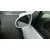 VOLKSWAGEN GOLF V BERLINA (1K1) VOLKSWAGEN GOLF V BERLINA (1K1) '2006 HIGHLINE BLANCO 2003
