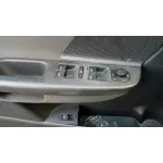 VOLKSWAGEN GOLF V BERLINA (1K1) VOLKSWAGEN GOLF V BERLINA (1K1) '2006 HIGHLINE BLANCO 2003